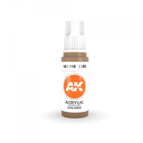 AK Interactive 3GEN Cork 17ml