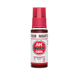 AK Interactive QUICK GEN Night Blood