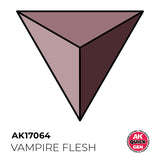 AK Interactive QUICK GEN Vampire Flesh