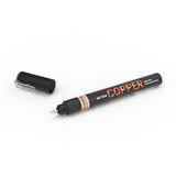 AK Interactive Copper Metallic Marker
