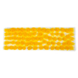 AK Interactive ORANGE WARGAME TUFTS