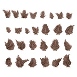 AK Interactive PLANTS FERN