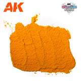 AK Interactive TERRAINS Sunrise Blaze 100 ml.