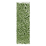AK Interactive Vegetation Realistic green moss