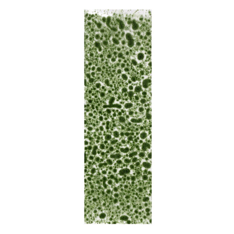 AK Interactive Vegetation Realistic green moss