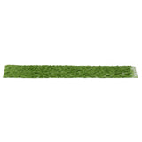 AK Interactive Vegetation Realistic green moss