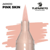 AK Interactive Playmarker Pink Skin