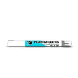 AK Interactive Playmarker Sky Blue