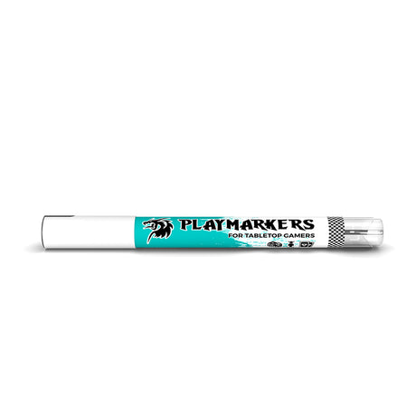 AK Interactive Playmarker Turquoise