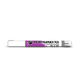 AK Interactive Playmarker Purple