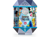 Disney 100 - Surprise Capsule Serie 1