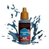 The Army Painter - Air: Ultramarine Blue
