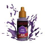 The Army Painter - Air: Alien Purple