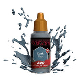 The Army Painter - Air: Dark Sky