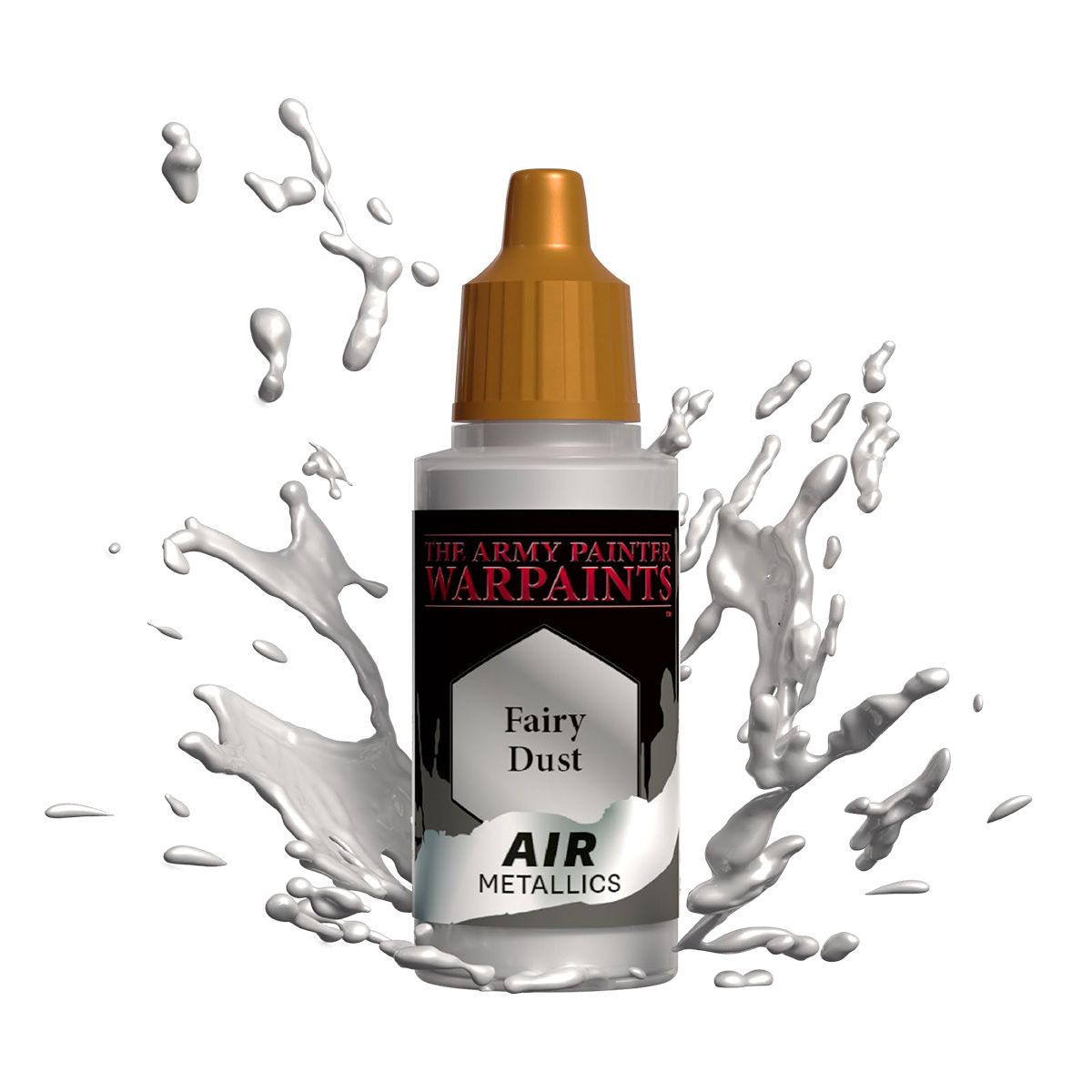 The Army Painter - Air: Fairy Dust