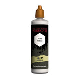 The Army Painter - Air Primer: Matt White