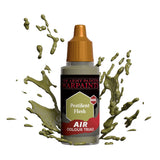 The Army Painter - Air: Pestilent Flesh