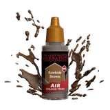 The Army Painter - Air: Rawhide Brown