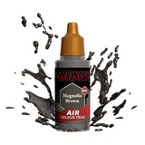 The Army Painter - Air: Magnolia Brown