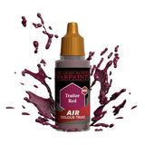 The Army Painter - Air: Traitor Red
