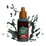 The Army Painter - Air: Ruinous Spell