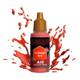 The Army Painter - Air: Archangel Red