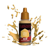 The Army Painter - Air: Yellow Dune