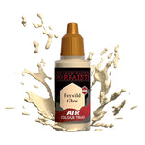 The Army Painter - Air: Feywild Glow