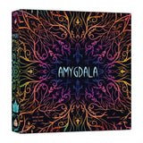 Amygdala