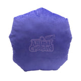 Animal Crossing Fossil Kissen