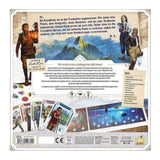 Archeos Society
