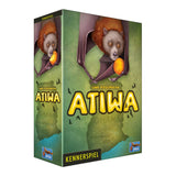 Atiwa