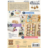 Auf den Wegen von Darwin - Korrespondenzen