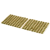Autumn Tuft 5mm Small