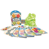 Azul Der Sommerpavillon Mini