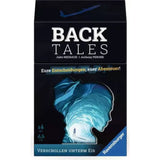Back Tales