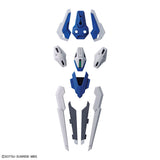Bandai HG Gundam Aerial Rebuild Mobile Suit Gundam: The Witch from Mercury (1/144)