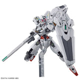 Bandai HG Gundam Aerial Rebuild Mobile Suit Gundam: The Witch from Mercury (1/144)