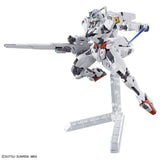 Bandai HG Gundam Aerial Rebuild Mobile Suit Gundam: The Witch from Mercury (1/144)