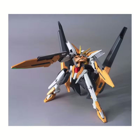 Bandai HG Gundam Harute Mobile Suit Gundam 00 (1/144)