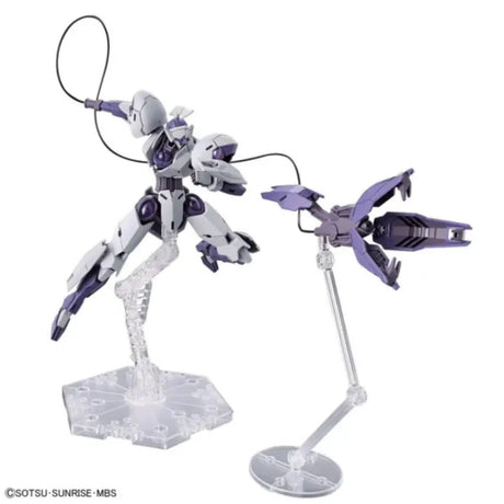 Bandai HG Michaelis Mobile Suit Gundam: The Witch from Mercury (1/144)