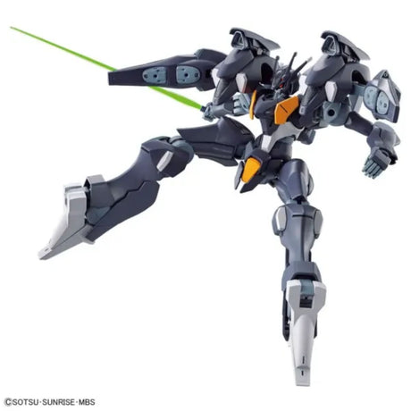 Bandai HG Pharact Mobile Suit Gundam: The Witch from Mercury (1/144)