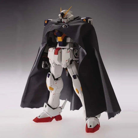 Bandai MG Gundam Crossbone X-1 Mobile Suit Crossbone Gundam (1/100)