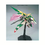 Bandai MG Gundam Fenice Rinascita Gundam Build Fighters (1/100)