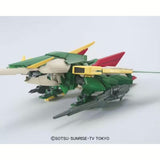 Bandai MG Gundam Fenice Rinascita Gundam Build Fighters (1/100)
