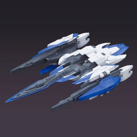 Bandai MG OO Raiser Mobile Suit Gundam 00 (1/100)