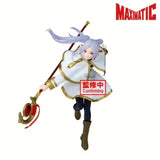 Banpresto Frieren Maximatic (20cm) Frieren: Beyond Journey's End