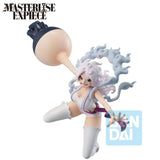 Banpresto Jewelry Bonney (18cm) One Piece
