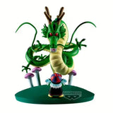 Banpresto Shenron History Box (11cm) Dragon Ball