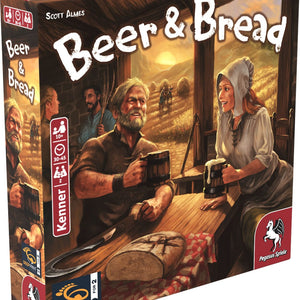 Spiele für Zwei